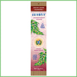 Auromere Aromatherapy Incense - CEDAR