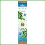 Auromere Aromatherapy Incense - LILY