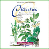 Tea, C Blend (organic)