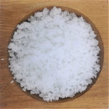 Celtic Sea Salt Gourmet Kosher 454g (1lb)