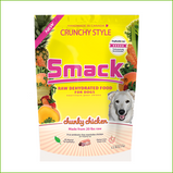 Pets, Smack for Dogs - Chunky Chicken 250g