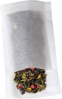 #3 t-sac 100 tea filters