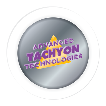 Tachyonized Micro-Disk -35mm