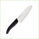 Kyocera, 5.5" Santoku Ceramic Knife