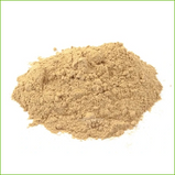Amla Fruit Powder -250g