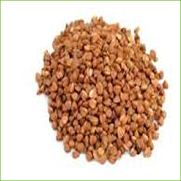 Buckwheat Kasha (organic) 