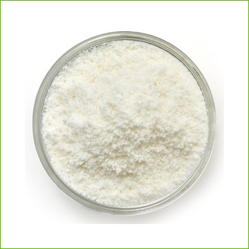 Coconut Milk Powder (organic) 500g