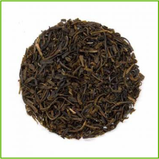 Tea, Green Chinese (organic)