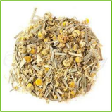Tea, Herbal Chamomile Lemongrass 250g