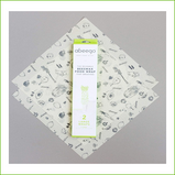 Beeswax Food Wrap Abeego- Large