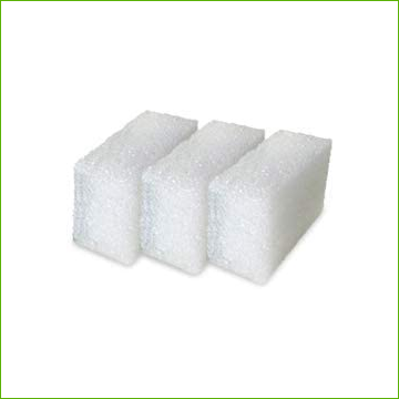 Universal Stone Sponges