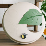 FREE Save The Bees water resevoir cover