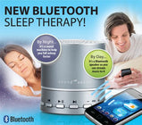 Sleep Sound Therapy with bluetooth