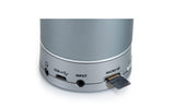 Sleep Sound Therapy -SD card