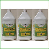 35% Food Grade Hydrogen Peroxide - 3.7 L