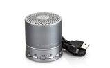 Sleep Sound Therapy with bluetooth -usb