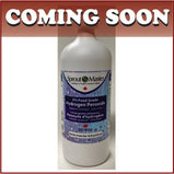 3% Food Grade Hydrogen Peroxide