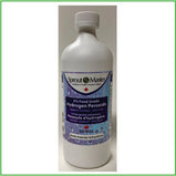 3% Food Grade Hydrogen Peroxide