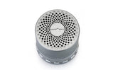 Sleep Sound Therapy with bluetooth top view