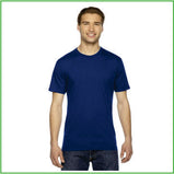 5G Tachyon Unisex Fine Jersey T-Shirts