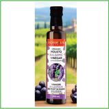 Mousto Balsamic Vinegar