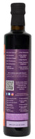 Mousto Balsamic Vinegar (organic)