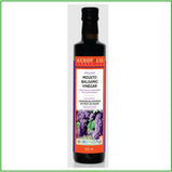 Mousto Balsamic Vinegar (organic)