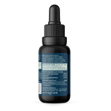 Oceans alive raw Phytoplankton