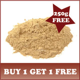 amla fruit powder