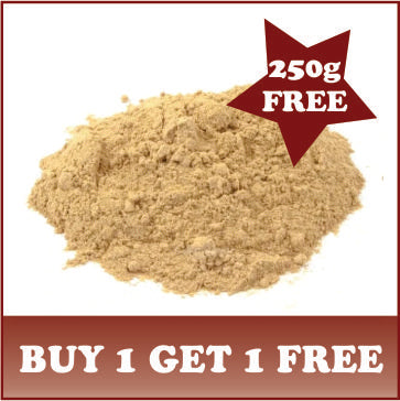 amla fruit powder