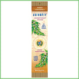 Auromere Aromatherapy Incense - AMBER