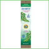 Auromere Aromatherapy Incense - JASMINE