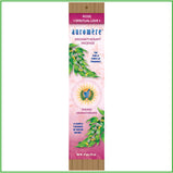 Auromere Aromatherapy Incense - ROSE