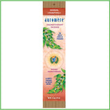 Auromere Aromatherapy Incense - SANDAL
