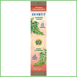 Auromere Ayurvedic Incense - TRIPHALA