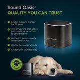 Pet therapy system with bluetooth