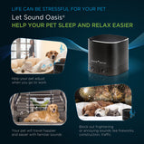Pet therapy system with bluetooth