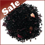 Tea, Blueberry Tea (Organic Wild)