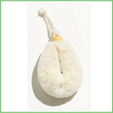 Body Brush, Soft, without handle
