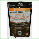Bokashi Pro-Bloom 1kg
