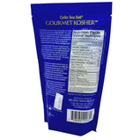 Celtic Sea Salt Gourmet Kosher 454g (1lb) Nutrition Facts