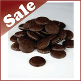 chocolate wafers