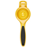 Citrus Juicer
