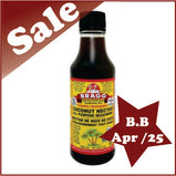 Coconut Aminos, Bragg