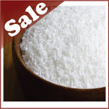 Coconut Flakes