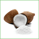 Coconut MCT powder