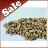 Corn Salad (Mache) (organic) 226g, 500g