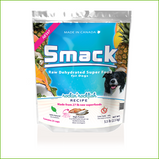 Smack for Dogs - Rockin Rockfish 2.5kg