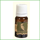 Eucalyptus 10ml