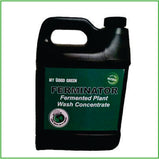 Ferminator Organic Plant Wash